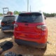 3C4NJDBB5JT433651 2018 Jeep Compass Altitude 4X4 auction photo thumbnail 16