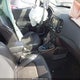 3C4NJDBB5JT433651 2018 Jeep Compass Altitude 4X4 auction photo thumbnail 5