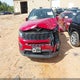 3C4NJDBB5JT433651 2018 Jeep Compass Altitude 4X4 auction photo thumbnail 6