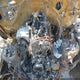 1GCPKWEK0TZ190582 2026 Chevrolet Silverado 1500 4Wd Short Bed Rst auction photo thumbnail 10