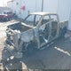 1GCPKWEK0TZ190582 2026 Chevrolet Silverado 1500 4Wd Short Bed Rst auction photo thumbnail 2