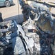 1GCPKWEK0TZ190582 2026 Chevrolet Silverado 1500 4Wd Short Bed Rst auction photo thumbnail 5