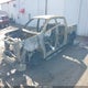 1GCPKWEK0TZ190582 2026 Chevrolet Silverado 1500 4Wd Short Bed Rst auction photo thumbnail 6