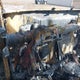 1GCPKWEK0TZ190582 2026 Chevrolet Silverado 1500 4Wd Short Bed Rst auction photo thumbnail 7
