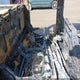 1GCPKWEK0TZ190582 2026 Chevrolet Silverado 1500 4Wd Short Bed Rst auction photo thumbnail 8