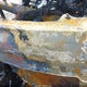 1GCPKWEK0TZ190582 2026 Chevrolet Silverado 1500 4Wd Short Bed Rst auction photo thumbnail 9