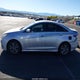5NPEB4ACXEH931065 2014 Hyundai Sonata Gls auction photo thumbnail 14