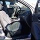 5NPEB4ACXEH931065 2014 Hyundai Sonata Gls auction photo thumbnail 5