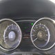 5NPEB4ACXEH931065 2014 Hyundai Sonata Gls auction photo thumbnail 7
