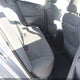 5NPEB4ACXEH931065 2014 Hyundai Sonata Gls auction photo thumbnail 8