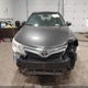 4T4BF1FK1DR316903 2013 Toyota Camry Le auction photo thumbnail 12