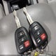 4T4BF1FK1DR316903 2013 Toyota Camry Le auction photo thumbnail 11