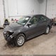 4T4BF1FK1DR316903 2013 Toyota Camry Le auction photo thumbnail 2
