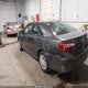 4T4BF1FK1DR316903 2013 Toyota Camry Le auction photo thumbnail 6