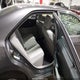 4T4BF1FK1DR316903 2013 Toyota Camry Le auction photo thumbnail 8