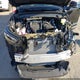 5TDAAAB59TS123992 2026 Toyota Grand Highlander Platinum auction photo thumbnail 10
