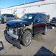 5TDAAAB59TS123992 2026 Toyota Grand Highlander Platinum auction photo thumbnail 2