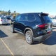 5TDAAAB59TS123992 2026 Toyota Grand Highlander Platinum auction photo thumbnail 3
