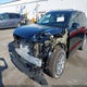 5TDAAAB59TS123992 2026 Toyota Grand Highlander Platinum auction photo thumbnail 6