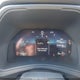 5TDAAAB59TS123992 2026 Toyota Grand Highlander Platinum auction photo thumbnail 7