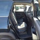 5TDAAAB59TS123992 2026 Toyota Grand Highlander Platinum auction photo thumbnail 8