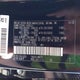 5TDAAAB59TS123992 2026 Toyota Grand Highlander Platinum auction photo thumbnail 9