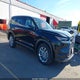 5TDAAAB59TS123992 2026 Toyota Grand Highlander Platinum auction photo thumbnail 1