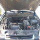 SHSRD78824U222425 2004 Honda Cr-V Ex auction photo thumbnail 10