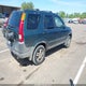 SHSRD78824U222425 2004 Honda Cr-V Ex auction photo thumbnail 4