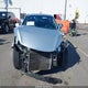 KMHDH4AE1EU174019 2014 Hyundai Elantra Se auction photo thumbnail 13