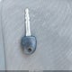 KMHDH4AE1EU174019 2014 Hyundai Elantra Se auction photo thumbnail 11