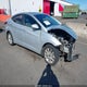 KMHDH4AE1EU174019 2014 Hyundai Elantra Se auction photo thumbnail 1