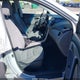 KMHDH4AE1EU174019 2014 Hyundai Elantra Se auction photo thumbnail 5