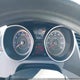 KMHDH4AE1EU174019 2014 Hyundai Elantra Se auction photo thumbnail 7