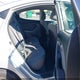 KMHDH4AE1EU174019 2014 Hyundai Elantra Se auction photo thumbnail 8
