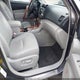 JTEES42A982085820 2008 Toyota Highlander Limited auction photo thumbnail 5