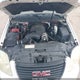 1GKFC16J87J207512 2007 GMC Yukon Xl 1500 Slt auction photo thumbnail 10
