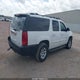 1GKFC16J87J207512 2007 GMC Yukon Xl 1500 Slt auction photo thumbnail 4