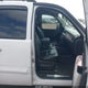 1GKFC16J87J207512 2007 GMC Yukon Xl 1500 Slt auction photo thumbnail 5