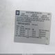 1GKFC16J87J207512 2007 GMC Yukon Xl 1500 Slt auction photo thumbnail 9