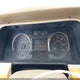 3LNHM26T87R633873 2007 Lincoln Mkz auction photo thumbnail 7