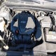 5NPEB4AC9BH282922 2011 Hyundai Sonata Gls auction photo thumbnail 10