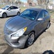 5NPEB4AC9BH282922 2011 Hyundai Sonata Gls auction photo thumbnail 2