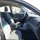 5NPEB4AC9BH282922 2011 Hyundai Sonata Gls auction photo thumbnail 5