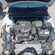 5XXGN4A75FG391902 2015 Kia Optima Ex auction photo thumbnail 10