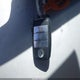 5XXGN4A75FG391902 2015 Kia Optima Ex auction photo thumbnail 11