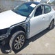 5XXGN4A75FG391902 2015 Kia Optima Ex auction photo thumbnail 13
