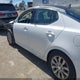 5XXGN4A75FG391902 2015 Kia Optima Ex auction photo thumbnail 15