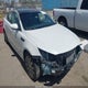 5XXGN4A75FG391902 2015 Kia Optima Ex auction photo thumbnail 1