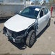 5XXGN4A75FG391902 2015 Kia Optima Ex auction photo thumbnail 2
